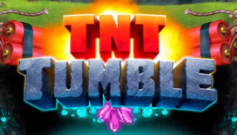 Tnt Tumble Netbet