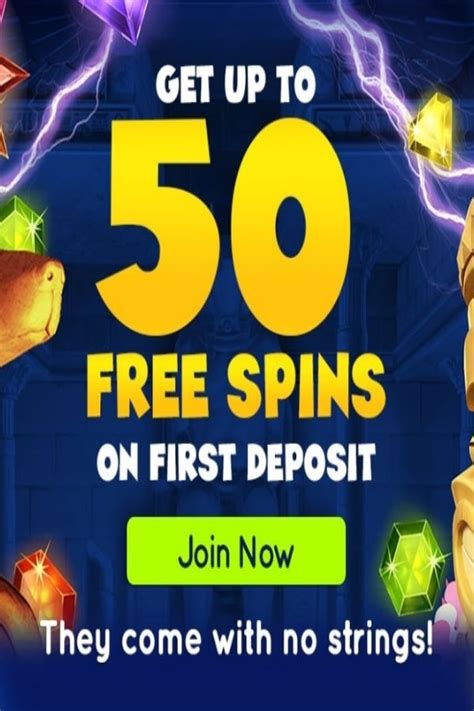 Todas As Estrelas Slots Sem Deposito Codigos