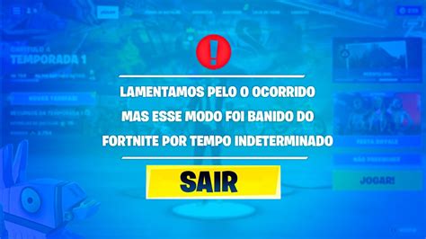 Todas As Formas De Jogo Deve Ser Banida Do Debate