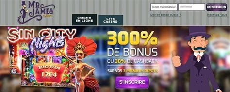 Todos Os Slots Casino 50 Rotacoes Livres