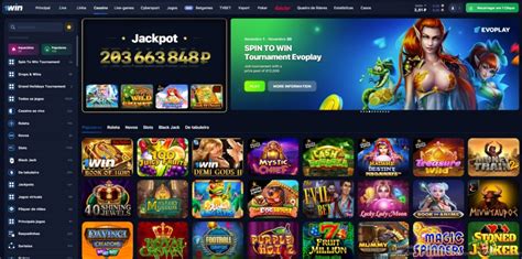 Todos Os Slots Casino Login