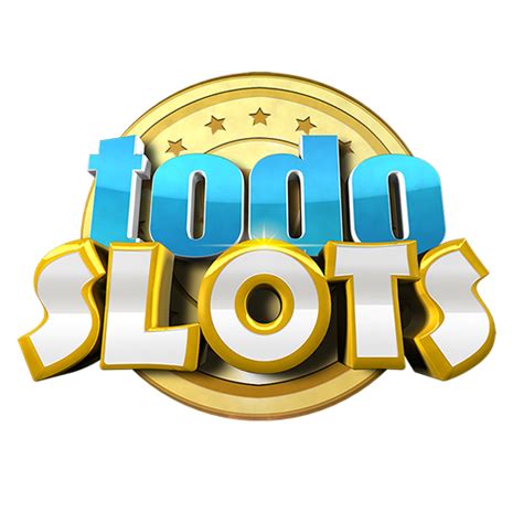 Todoslots Casino Aplicacao