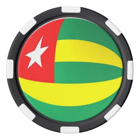 Togo Poker