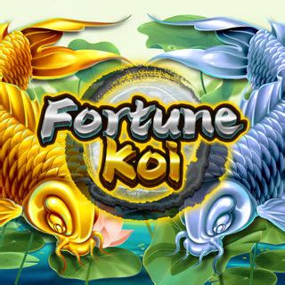 Tokens Of Fortune Parimatch