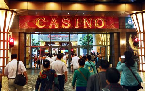 Tokyo Casino Venezuela