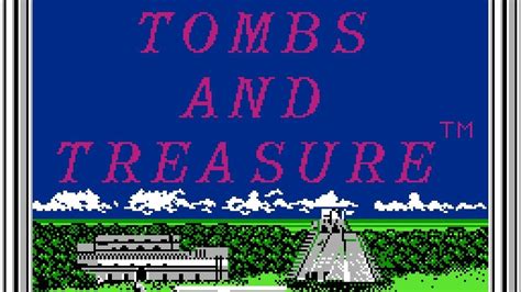 Tomb Treasure Pokerstars
