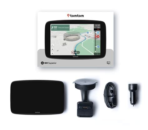 Tomtom Roleta