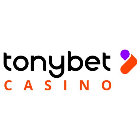 Tonybet Casino Argentina