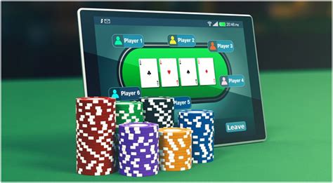 Top Casino Apps Para Ipad