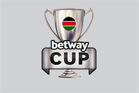 Top Cup Day Betway