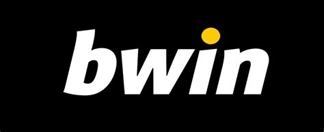 Top Dawgusd Bwin