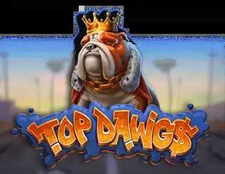 Top Dawgusd Review 2024