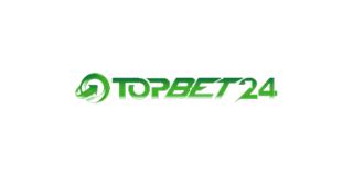 Topbet24 Casino Aplicacao