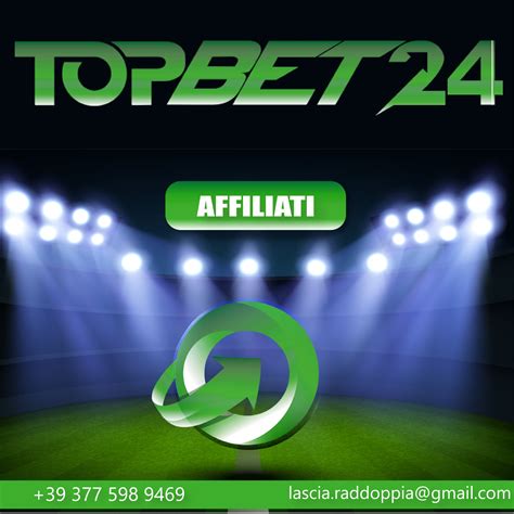 Topbet24 Casino Honduras