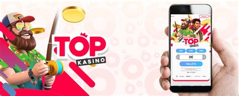 Topkasino Casino Honduras