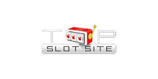 Topslotsite Casino Haiti