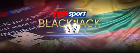 Topsport Casino Download