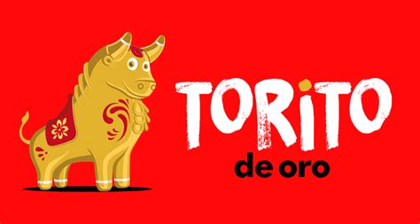 Torito Casino Peru