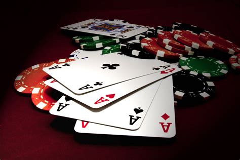 Tornado De Poker De Casino Club