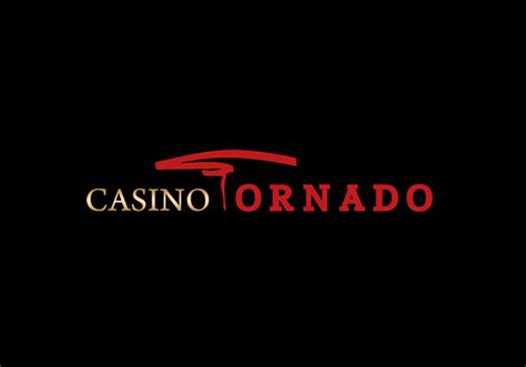 Tornado Klaipeda Poker