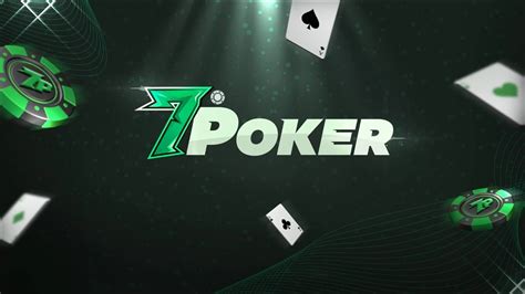 Torneios De Poker Ao Vivo Em Leeds