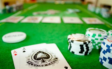 Torneios De Poker Ao Vivo No Brasil