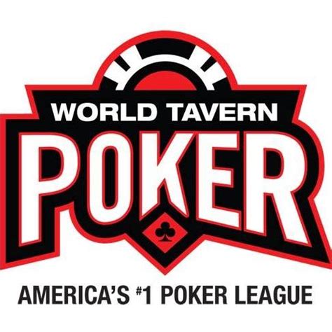 Torneios De Poker Grand Rapids Mi