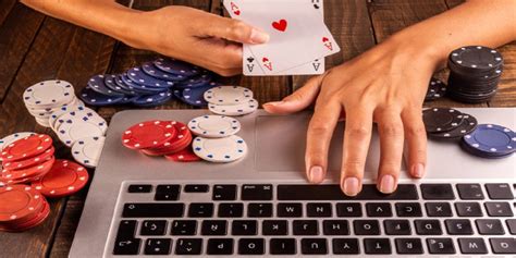 Torneios De Poker Online Para Se Divertir