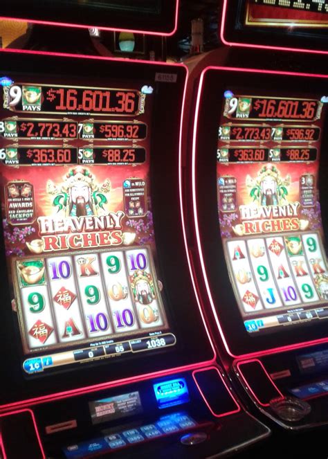 Torneios De Slot Em Reno Nevada