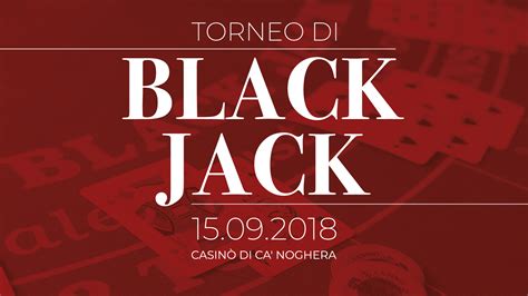 Torneo Roleta Venezia