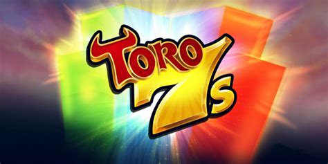 Toro 7s Novibet