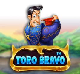 Toro Bravo Scratch Betano