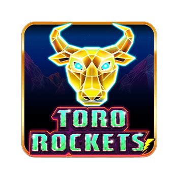 Toro Rockets Betsson