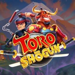 Toro Shogun Review 2024