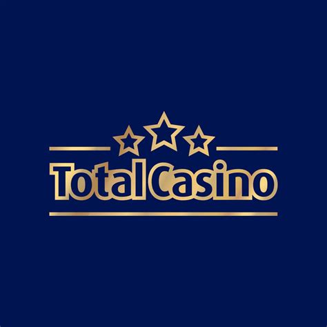 Total Casino Venezuela