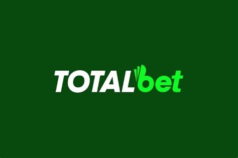 Totalbet Casino Bolivia