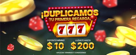 Totalbet Casino Peru