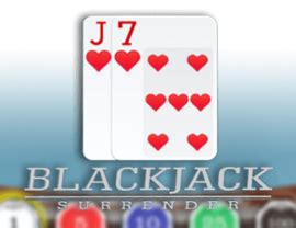 Totalmente Perverso Blackjack