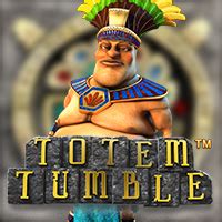 Totem Tumble Parimatch