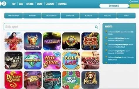 Toto2 Casino Argentina