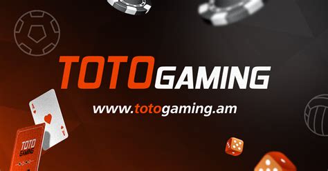 Totogaming Casino Peru