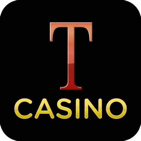 Totosi Casino Brazil