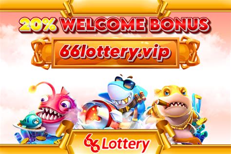 Totowinners Casino Apk