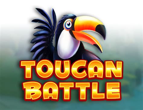 Toucan Battle Betsson