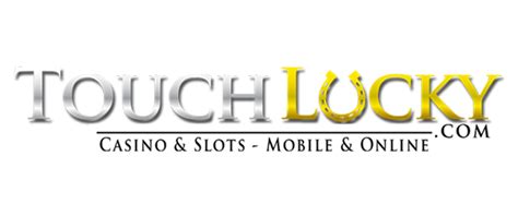 Touch Lucky Casino Argentina
