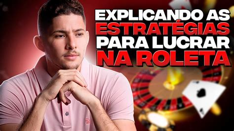 Touchbet Roleta Dicas