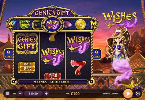 Touchvegas Casino Online