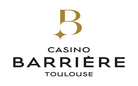 Toulouse Poker Barriere