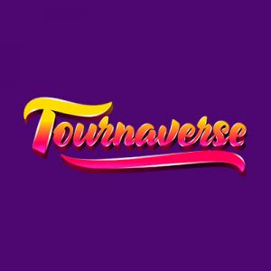 Tournaverse Casino Colombia