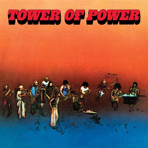 Tower Of Power Betsson